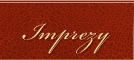 imprezy