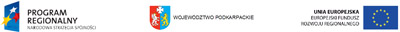 Program Regionalny