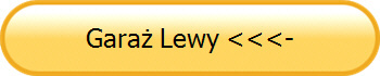 Garaż Lewy <<<-